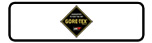 Gore Tex