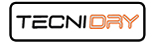 TecnyDry