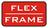 Flex Frame