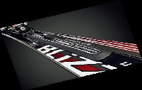 Iq Sport FS