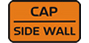 Cap Side Wall