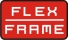 Flex Frame