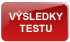 Ocenění lyží