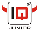 Iq Junior