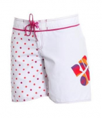 Boardshort RIPCURL Corpo J3262/opt.white