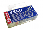 Ferdus VELO 51 modré