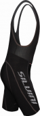 CORE black