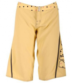 Boardshort RIPCURL Splash J3903/sunshine