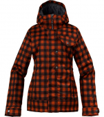 WB Method Jkt ember chk