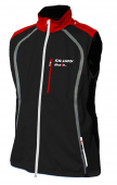 Scatto uni soft UJ77 black