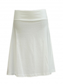 Debby Skirt 09 103/basic