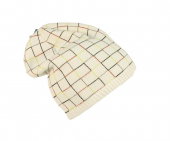 Wms Smolder Bnie bright white 1SZ