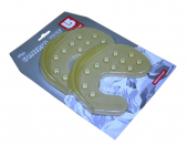 Grip Burton Control Mat,,,,