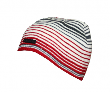Tatu man 980/white one size