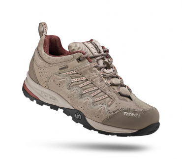 TECNICA Cyclone III LOW GTX Ws