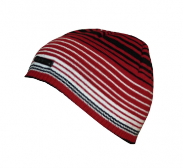 Tatu man 650/red one size