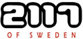 2117 of SWEDEN