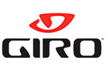 Giro helmy