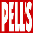kola Pells