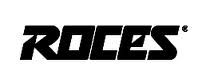 Roces kolečkové brusle