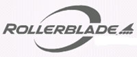 Rollerblade